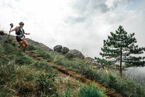 BIB: 
                            <button type="button" onclick="openModal(26013543)" class="btn btn-primary btn-sm float-right btn-popup" data-toggle="modal" data-target=".modal-high-quality">
                        <i class="fas fa-shopping-cart"></i> Add to Cart
                    </button>
                                            <button type="button" onclick="isThisMe(26013543, true)" class="btn btn-success btn-sm float-right btn-popup btn-isme hidden" data-toggle="tooltip" data-placement="bottom" title="นี่คือรูปของคุณใช่ไหม คลิกที่นี่เพื่อเอาเข้าอัลบั้ม">
                        <i class="fas fa-plus"></i> Add to album
                    </button>
                    <button type="button" onclick="isThisMe(26013543, false)" class="btn btn-warning btn-sm float-right btn-popup btn-isnotme hidden">
                        <i class="fas fa-ban"></i> Remove from album
                    </button>